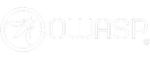 OWASP logo