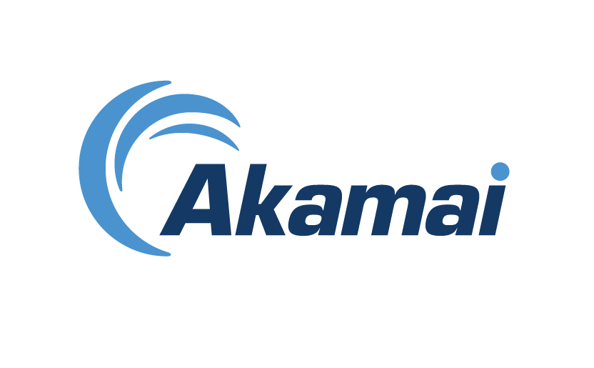 Akamai