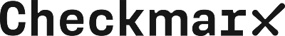 Checkmarx