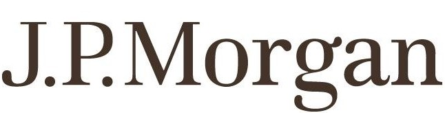 J.P. Morgan