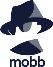 Mobb