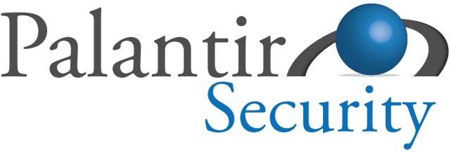 Palantir Security