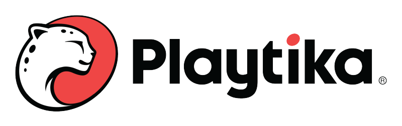 Playtika