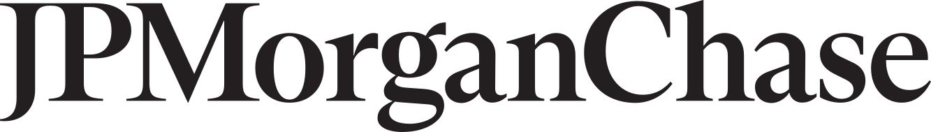 J.P. Morgan