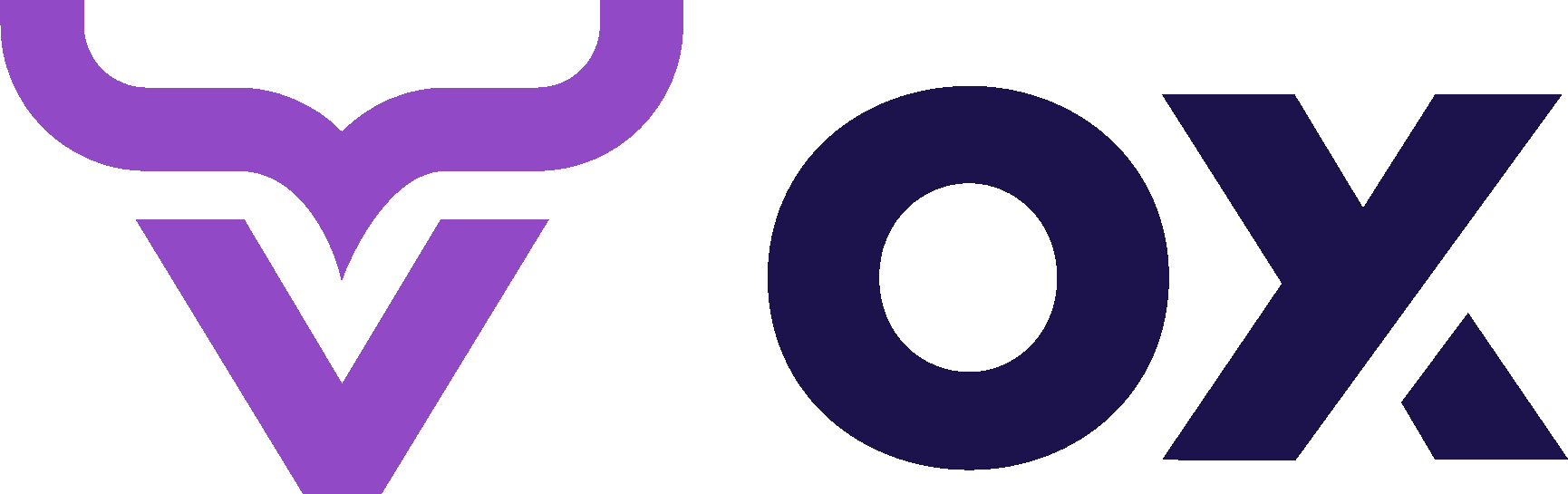 Ox