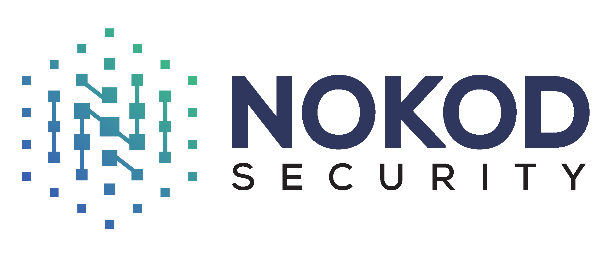 Nokod