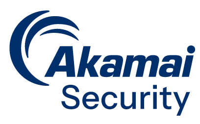 Akamai Technologies