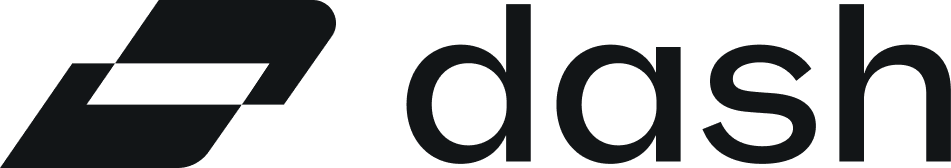 Dash Security