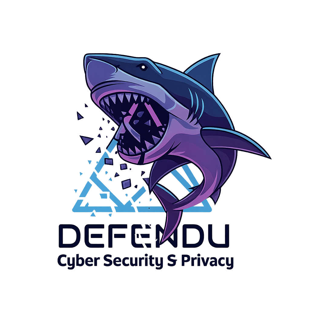 DefendU
