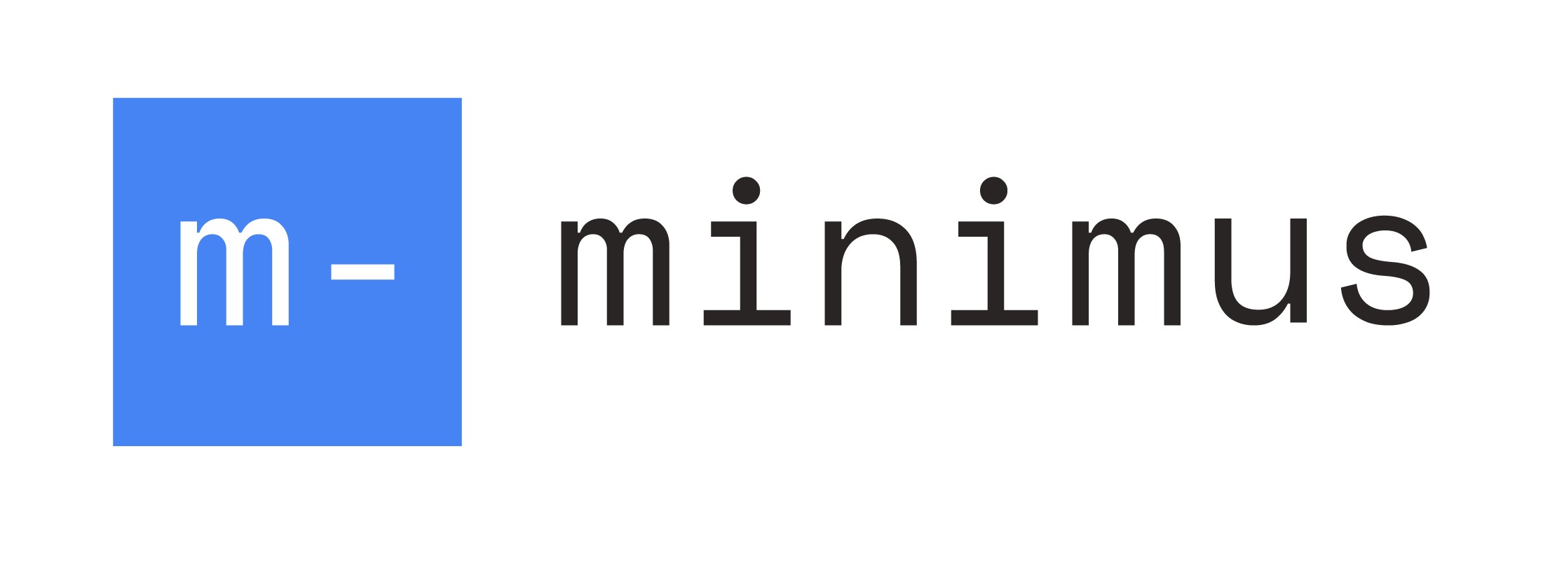 Minimus.io