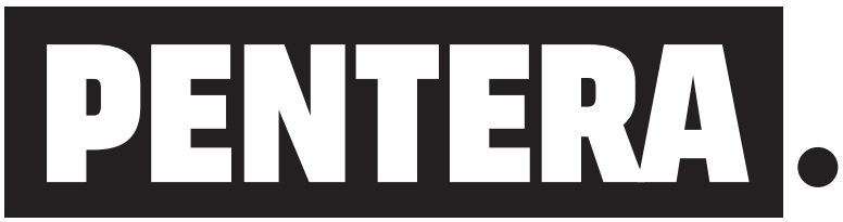 Pentera
