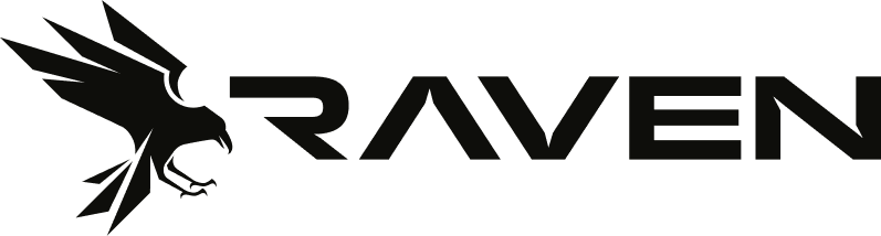 Raven