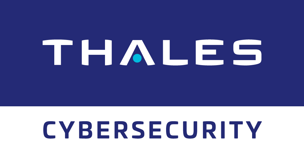 Thales Cybersecurity