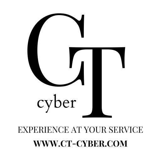 CT-Cyber