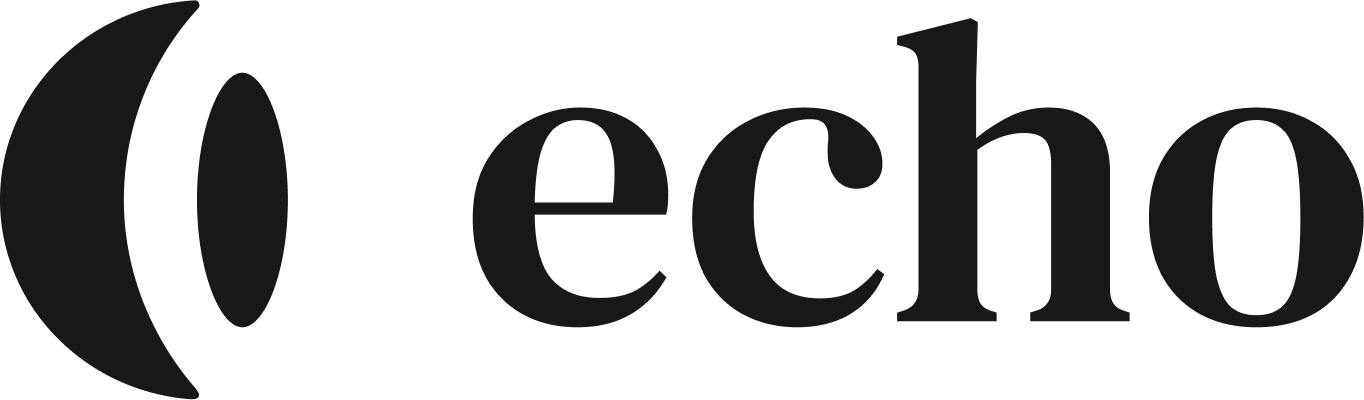 Echo Security